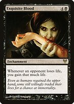 Exquisite Blood #102