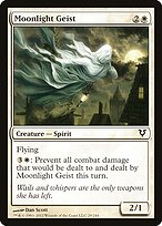 Moonlight Geist #29