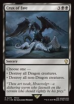 Crux of Fate #275