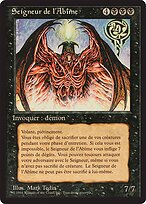 Lord of the Pit #116