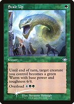Scale Up #23