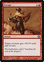 Enrage #43