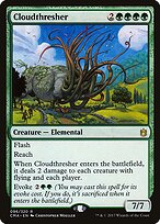 Cloudthresher #96