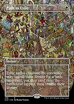 Path to Exile #226