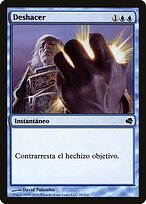 Cancel #28