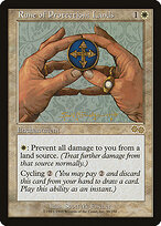 Rune of Protection: Lands #39