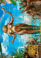 Sab-Sunen, Luxa Embodied // Sab-Sunen, Luxa Embodied #33