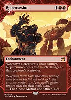 Repercussion #48