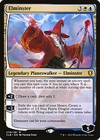 Elminster #274