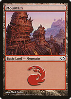 Mountain #62