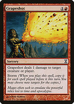 Grapeshot #160