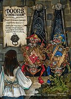 Thran Temporal Gateway #2850