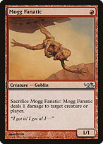 Mogg Fanatic #44