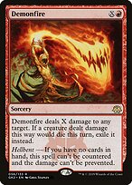 Demonfire #56