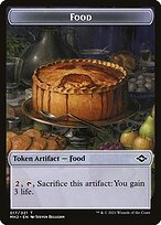 Food #17
