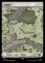 Plains #272