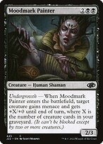 Moodmark Painter #445