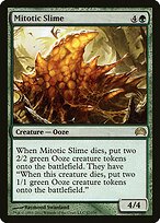 Mitotic Slime #67