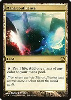 Mana Confluence #163