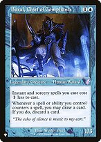 Baral, Chief of Compliance #TSR-306