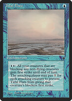 Tidal Flats #27b