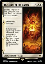 The Night of the Doctor #24