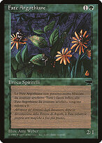 Argothian Pixies #100