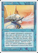 Siren's Call #101