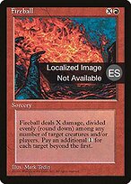 Fireball #192