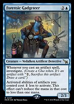 Forensic Gadgeteer #57p