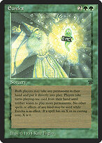 Eureka #185