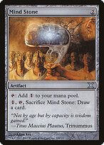 Mind Stone #335