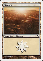 Plains #L23