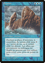 Erosion #29
