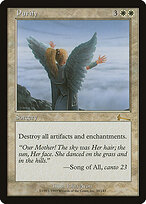 Purify #19