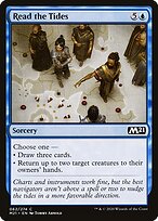 Read the Tides #62