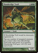 Mossbridge Troll #123