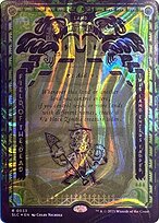 Field of the Dead #33