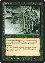 Darkness #94