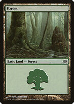 Forest #28