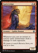 Guttersnipe #162