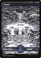Island #271