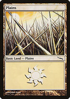 Plains #290
