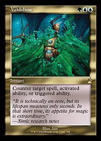 Voidslime #388