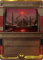 Blood Moon #46