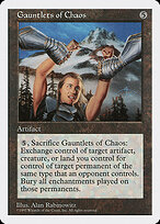 Gauntlets of Chaos #373