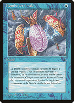 Mind Bomb #37