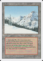Taiga #287