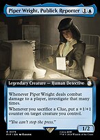 Piper Wright, Publick Reporter #379