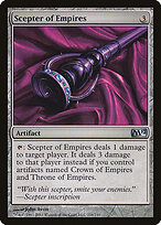 Scepter of Empires #216